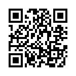 CY24293ZXA QRCode