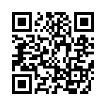 CY24713KSXCT QRCode