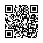 CY25100KZXC46 QRCode