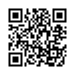 CY25100KZXC46T QRCode