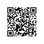 CY25100SXC-048T QRCode