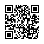 CY25100SXC-056 QRCode