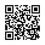 CY25100SXIF QRCode