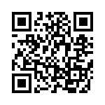 CY25100ZXCFT QRCode