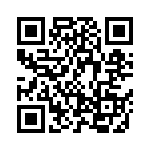 CY25100ZXI011T QRCode