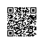 CY25200-ZXC002AT QRCode