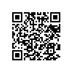 CY25200K-ZXC009B QRCode