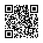 CY25200KFZXCT QRCode