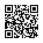 CY25402SXC-012 QRCode