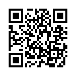 CY25402SXIT QRCode