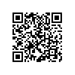 CY25403SXC-006T QRCode