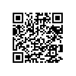 CY25403SXC-008T QRCode