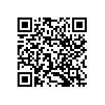 CY25403SXC-009T QRCode