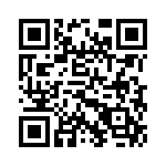 CY25404ZXI013 QRCode