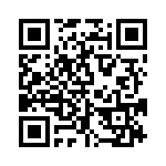 CY25422FSXIT QRCode