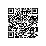 CY25422SXI-004T QRCode