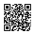 CY2542FC QRCode