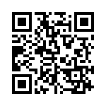 CY2542FCT QRCode