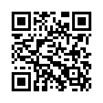 CY2542QC002T QRCode