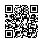 CY2544QC014 QRCode