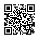 CY2544QC016 QRCode