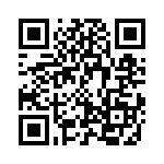 CY2544QC023 QRCode