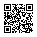 CY2544QFI QRCode