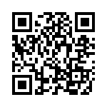 CY2545FC QRCode