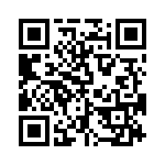 CY2545QC021 QRCode