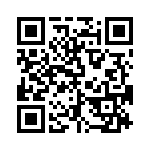 CY2545QC022 QRCode