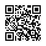 CY2545QC022T QRCode