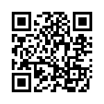 CY2547FC QRCode