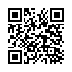 CY2547QI QRCode