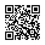 CY2548QC003 QRCode