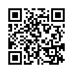 CY2548QC003T QRCode