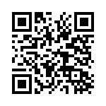 CY2548QI QRCode