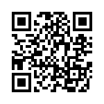 CY25560SXI QRCode