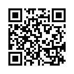 CY25811SXC QRCode