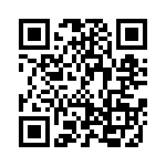 CY25811SXI QRCode