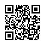 CY26049ZXC-36 QRCode