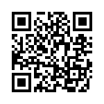 CY26114KZCT QRCode