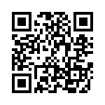 CY27020SXC QRCode