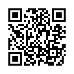 CY28323OXC QRCode