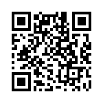 CY28329OXCT_D7 QRCode