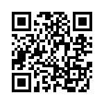 CY28331OXC QRCode