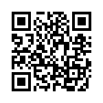 CY28346OXCT QRCode