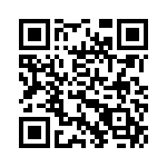 CY28346OXCT_D7 QRCode