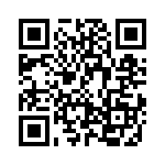 CY28346ZXCT QRCode