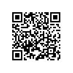 CY28354OXC-400T QRCode