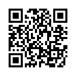 CY28372OXC QRCode